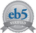 Logo Recognizing Jatoi & de Kirby, APC's eb5 Verification