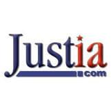 Logo Recognizing Jatoi & de Kirby, APC's affiliation with Justia