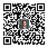 QR code for deKirby WeChat